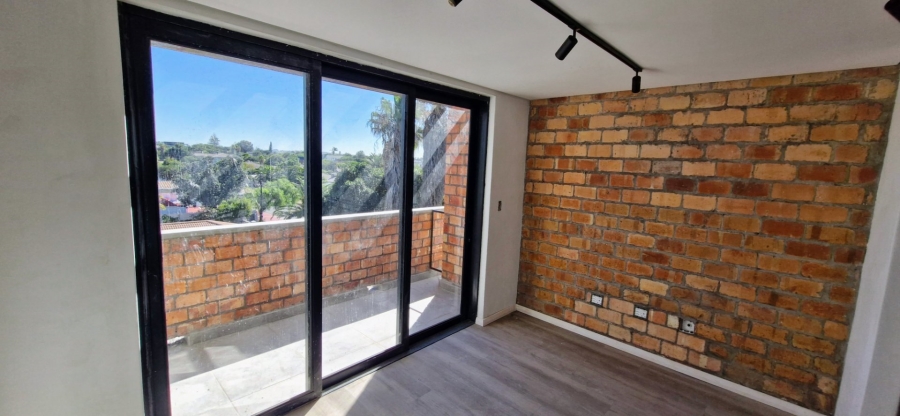 2 Bedroom Property for Sale in Table View Western Cape